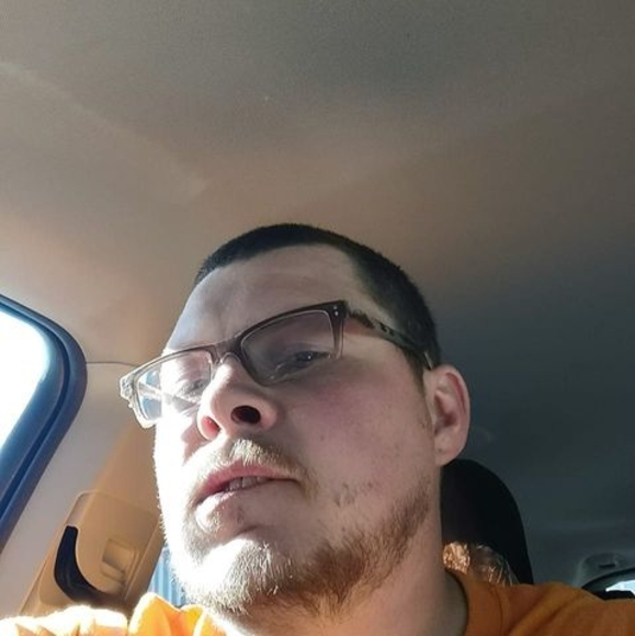 Meet your Posher, Drew - Picture 1 of 1